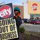 Illustration for article titled Circuit City: And Now Its Dead